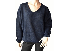  P.MAGGIE . 31518063D<br>MARINE  