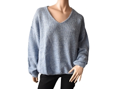  P.MAGGIE . 31518063D<br>BLEU  