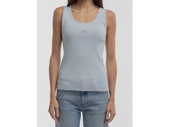 TEDDY SMITH D.AVRIL . 31118055D<br>Bleu