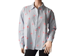  C.LIVANA . IC32700110D<br>BLEU  