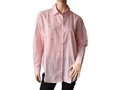  C.LOUISY . IC32700111D<br>ORANGE  