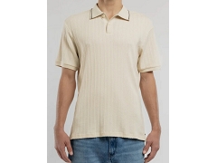  P.DRICE . 11318179D<br>BEIGE  