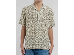 TEDDY SMITH C.RAYMOND . 10718100D<br>Beige