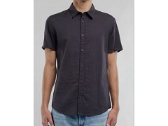 TEDDY SMITH CUT 2 . 10718103D<br>Bleu