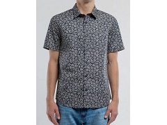  CUT 2 . 10718103D<br>MARINE  