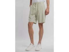  S.LINEN CHINO . 10417230D<br>VERT  