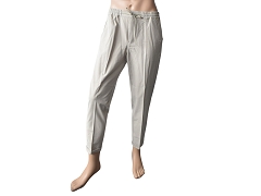  PYWAN 17 . 10117222D<br>BEIGE  