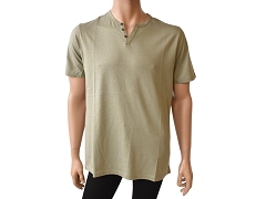 TEDDY SMITH T.GIANNI . 11018150D<br>Vert