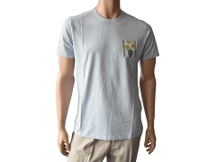  T.PANORAMA . 11018161D<br>BLEU  