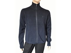 TEDDY SMITH 10918133D . G.ETTORE 2<br>Bleu