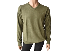  PULSER 4 . 11518189D<br>KAKI  