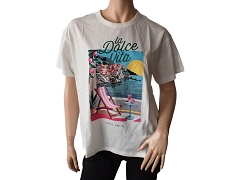  T.POSITANO . 31018048D<br>BLANC  