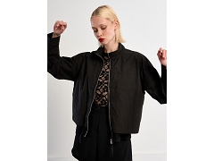 LILI SIDONIO TL518<br>Noir