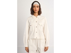 LILI SIDONIO EL991<br>Blanc