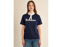 MOLLY BRACKEN E1786<br>Bleu