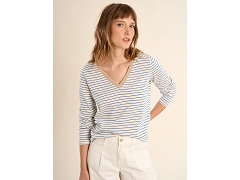 MOLLY BRACKEN M159<br>Beige