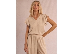 MOLLY BRACKEN TW118<br>Noir