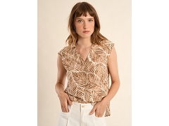 MOLLY BRACKEN N299<br>Marron