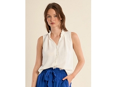 MOLLY BRACKEN P1866<br>Blanc