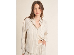 MOLLY BRACKEN G963<br>Beige