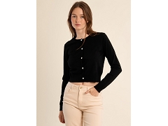 MOLLY BRACKEN E1725<br>Noir