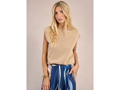 MOLLY BRACKEN E1788<br>Beige