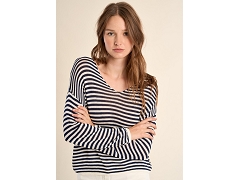MOLLY BRACKEN EF1641<br>Bleu