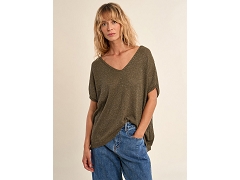 MOLLY BRACKEN LA1978<br>Vert