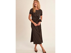 MOLLY BRACKEN T2219<br>Beige