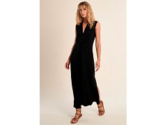 MOLLY BRACKEN G971<br>Noir