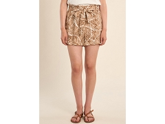 MOLLY BRACKEN N300<br>Marron