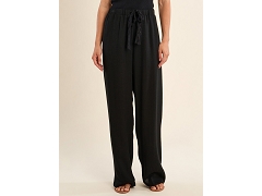 MOLLY BRACKEN PF110<br>Noir