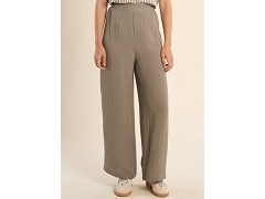 MOLLY BRACKEN LA1955<br>Vert