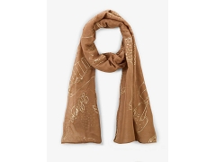 LOLLIPOPS STEFANA<br>Marron