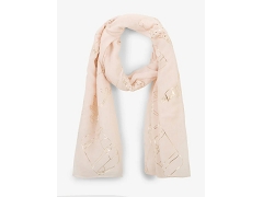 LOLLIPOPS STEFANA<br>Rose et violet