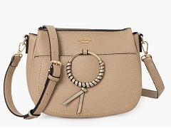 LOLLIPOPS SEFA<br>Beige