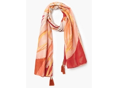 LOLLIPOPS SUZI<br>Jaune et orange