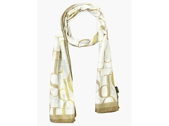 LOLLIPOPS SABRINE<br>Vert