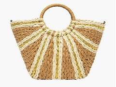 LOLLIPOPS SOTTA BASKET<br>Beige