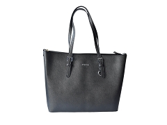 Z0016 61442H:NOIR//