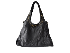 MANDOLINE 88163<br>Noir