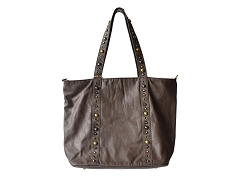 CLAUDIA FELICITA . 25517 88166:MARRON//