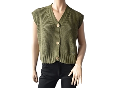 PLEASE M49779134<br>Vert