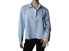 PLEASE C1KSDWN000<br>Bleu