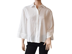 PLEASE C1F6DZC000<br>Blanc