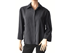 PLEASE C1F6DZC000<br>Noir