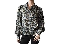 PLEASE C0BSDTR000<br>Beige