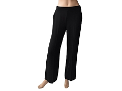 IMPERIAL P4L0LHX<br>Noir