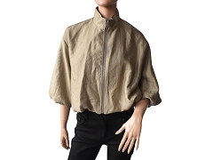  VHN5LDM<br>BRUN MOYEN  