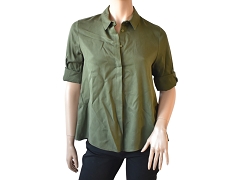 IMPERIAL CHP7LGR<br>Marron